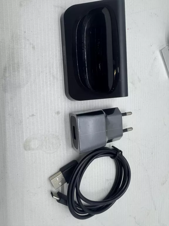 TELEFON DLA SENIORA MAXCOM MS459 HARMONY