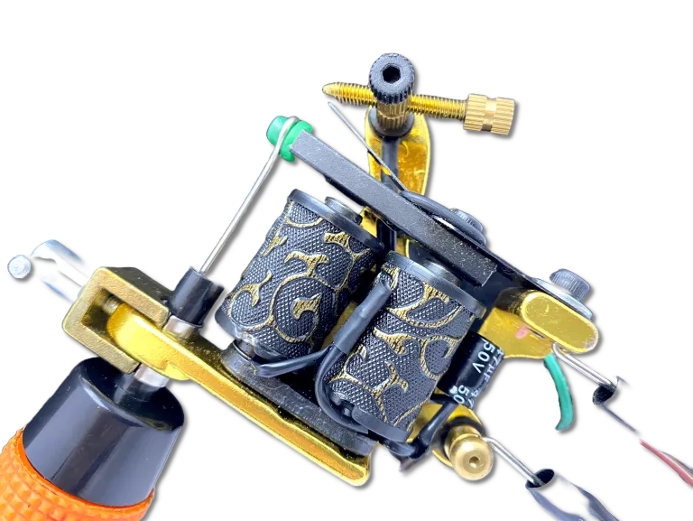 zestaw-do-tatuazu-z-maszynka-pen-stan-11323-246514