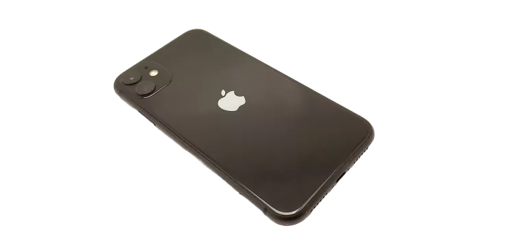TELEFON IPHONE 11