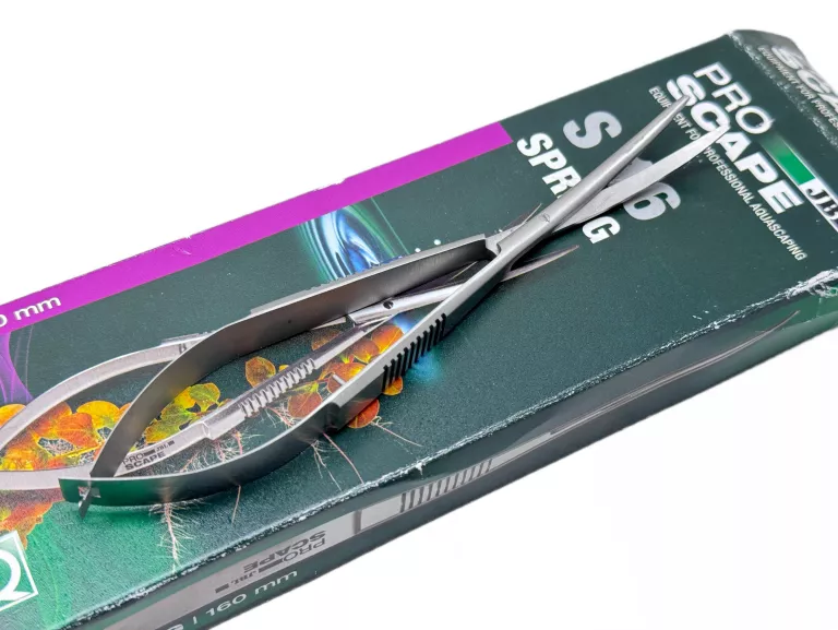 nozyczki-jbl-proscape-tool-s-16-wolnosci-336-zabrze-sj