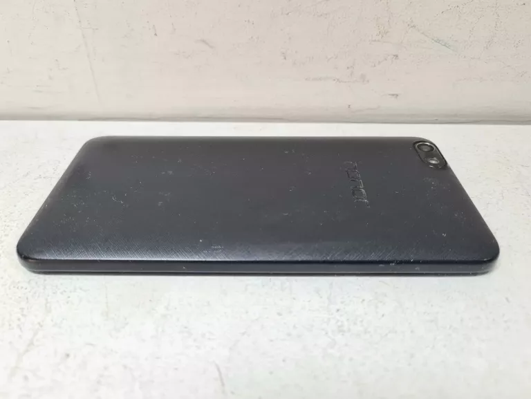 TELEFON HONOR 4X