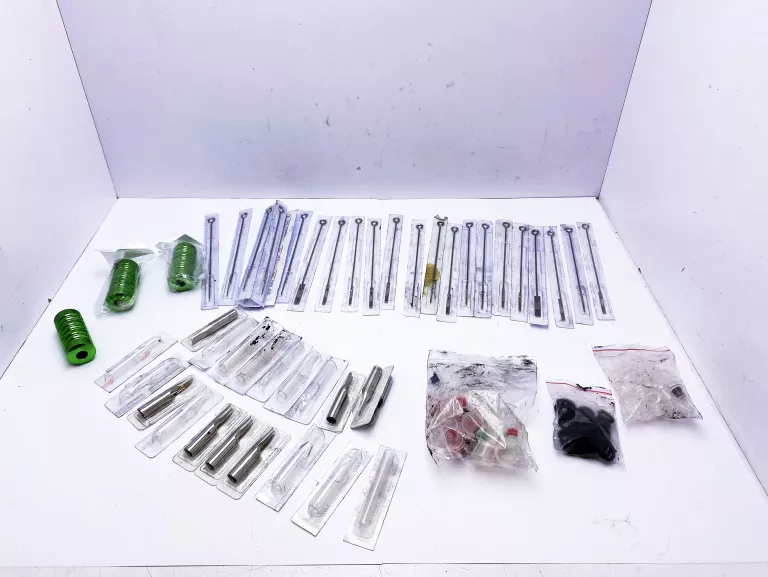 zestaw-do-tatuazu-z-maszynka-pen-waga-produktu-z-opakowaniem-jednostkowym-0300