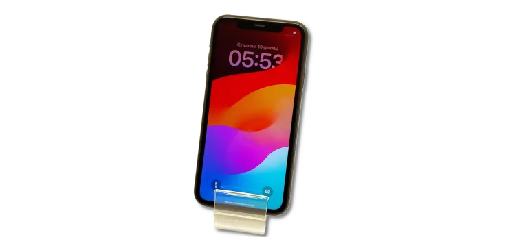 TELEFON IPHONE 11