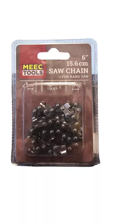 lancuch-tnacy-do-recznej-pilarki-lancuchowej-6-156-cm-obroncow-pokoju-76-gorzow-wlkp