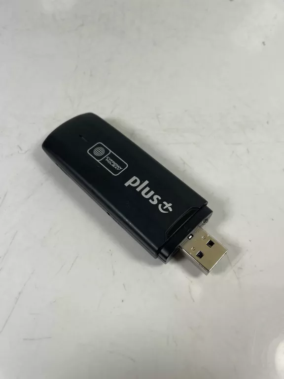 ROUTER USB HUAWEI E3272