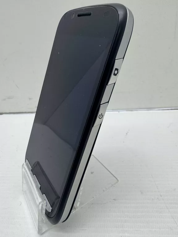 TELEFON DLA SENIORA MAXCOM MS459 HARMONY