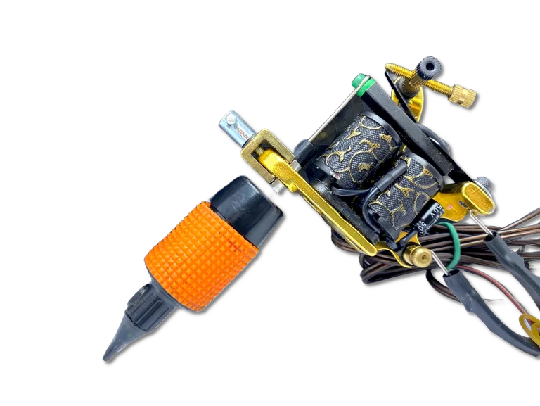 zestaw-do-tatuazu-z-maszynka-pen-ean-gtin-6976349605692