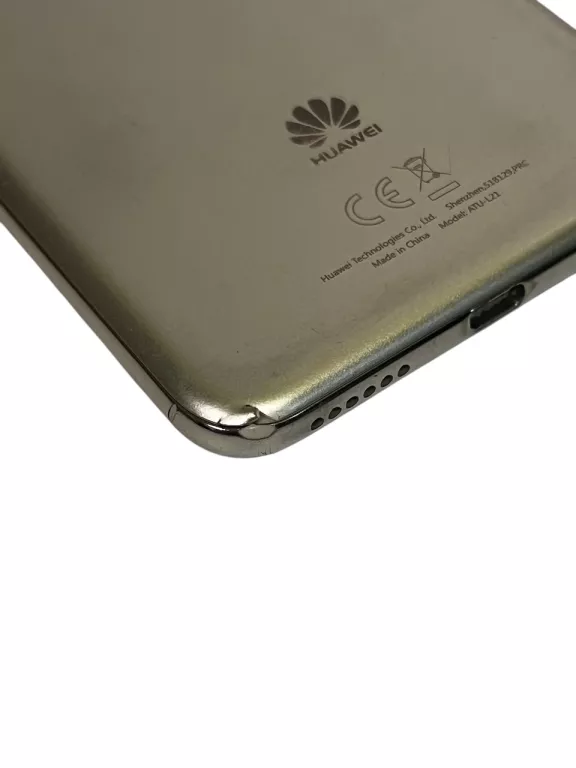 TELEFON HUAWEI Y6 2018 TANIO OKAZJA!!