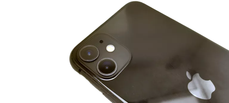 TELEFON IPHONE 11