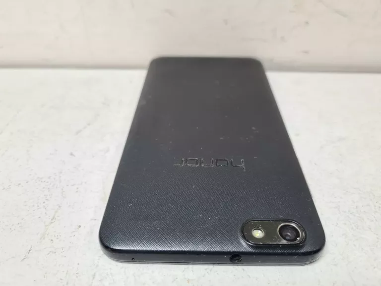 TELEFON HONOR 4X