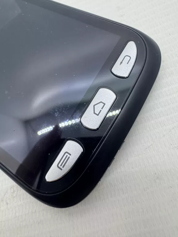 TELEFON DLA SENIORA MAXCOM MS459 HARMONY