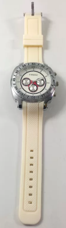 zegarek-meski-firmax-mechanizm-18738-1