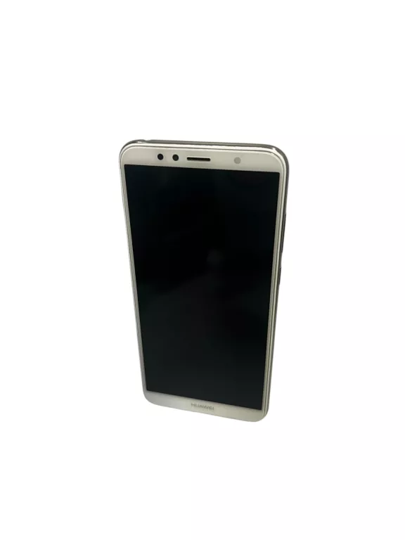 TELEFON HUAWEI Y6 2018 TANIO OKAZJA!!