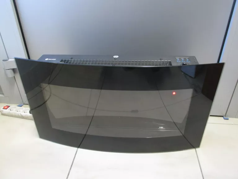 KOMINEK ELEKTRYCZNY WISZĄCY FERRETTI ELENA