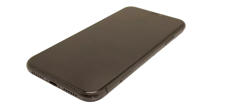 TELEFON IPHONE 11