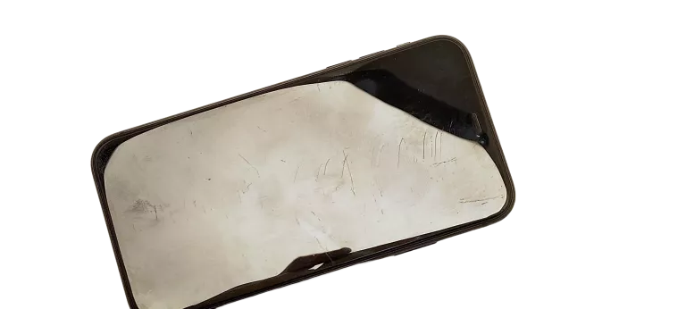 TELEFON IPHONE 11