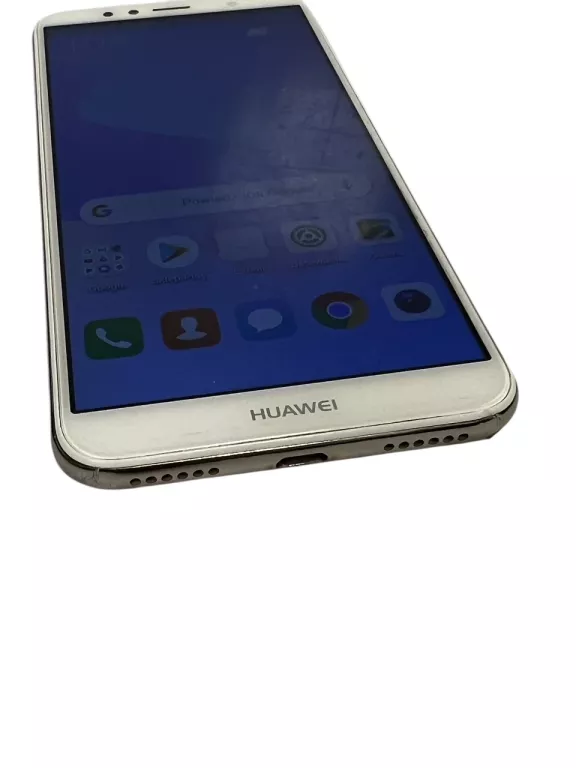 TELEFON HUAWEI Y6 2018 TANIO OKAZJA!!