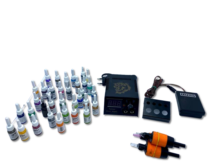 zestaw-do-tatuazu-z-maszynka-pen-kod-producenta-28123881