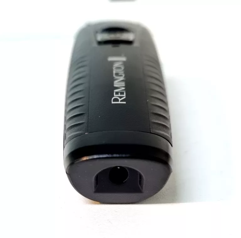 TRYMER REMINGTON PG2000 + KOŃCÓWKI