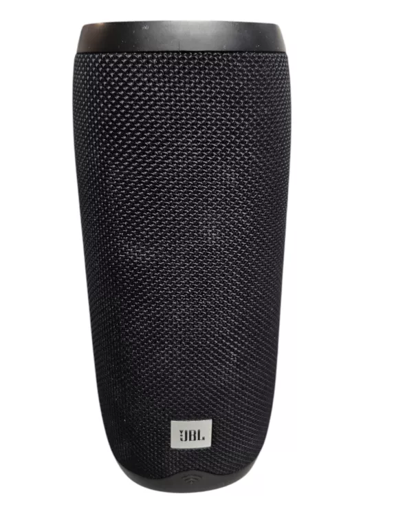 GŁOŚNIK JBL LINK 20