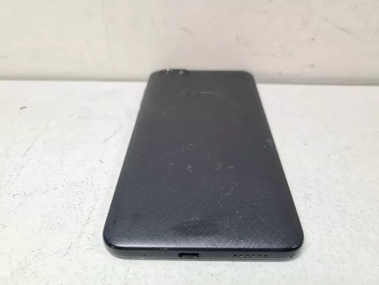 TELEFON HONOR 4X