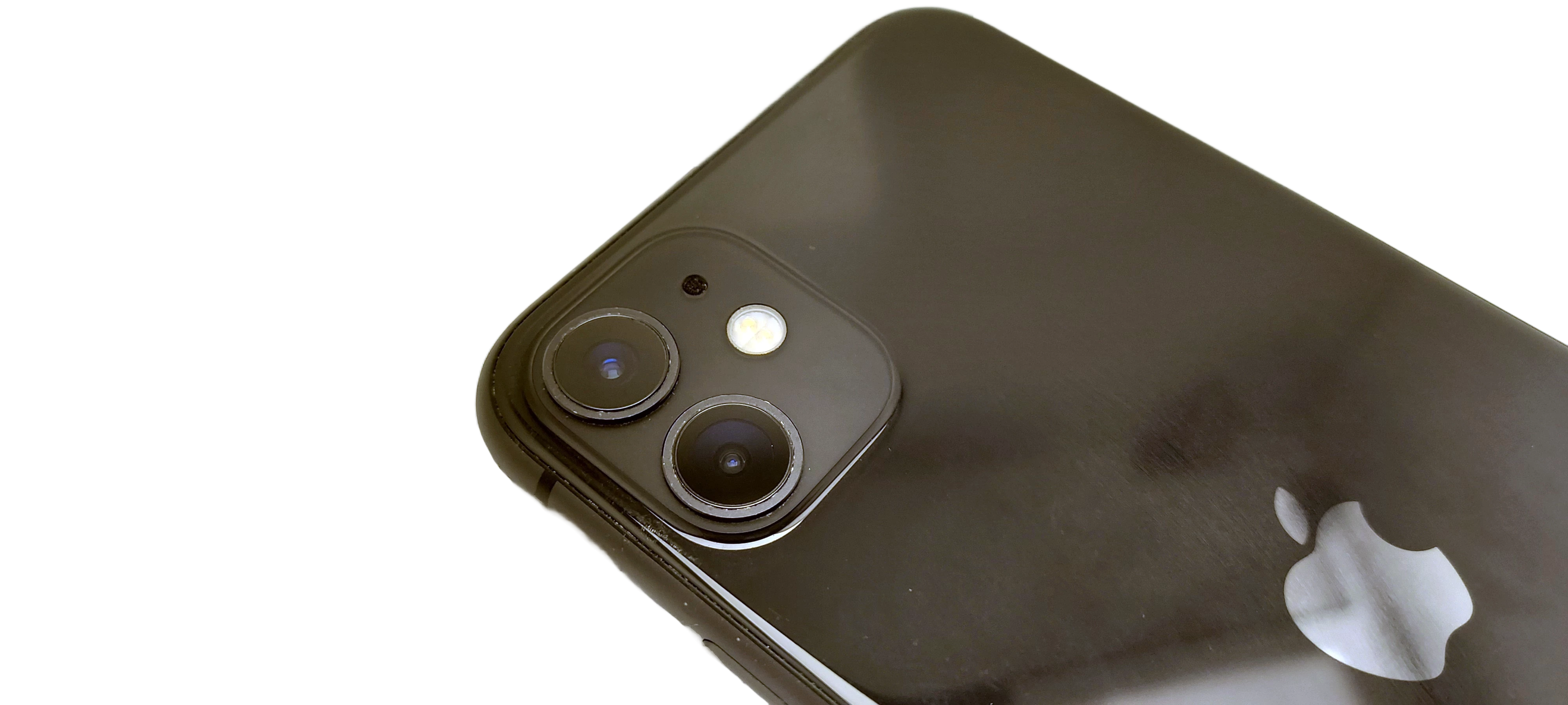 telefon-iphone-11-przekatna-ekranu-610