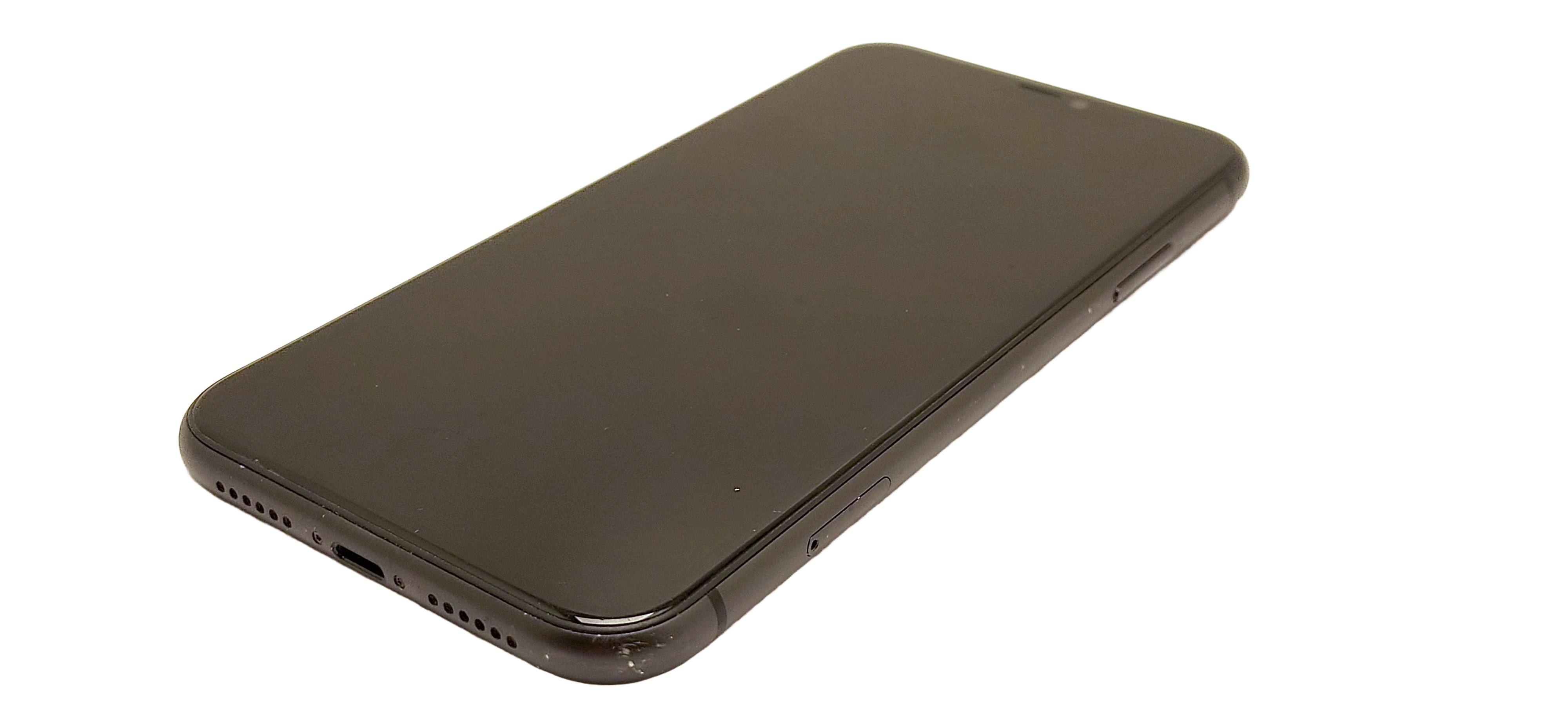 telefon-iphone-11-pamiec-ram-202865-214121