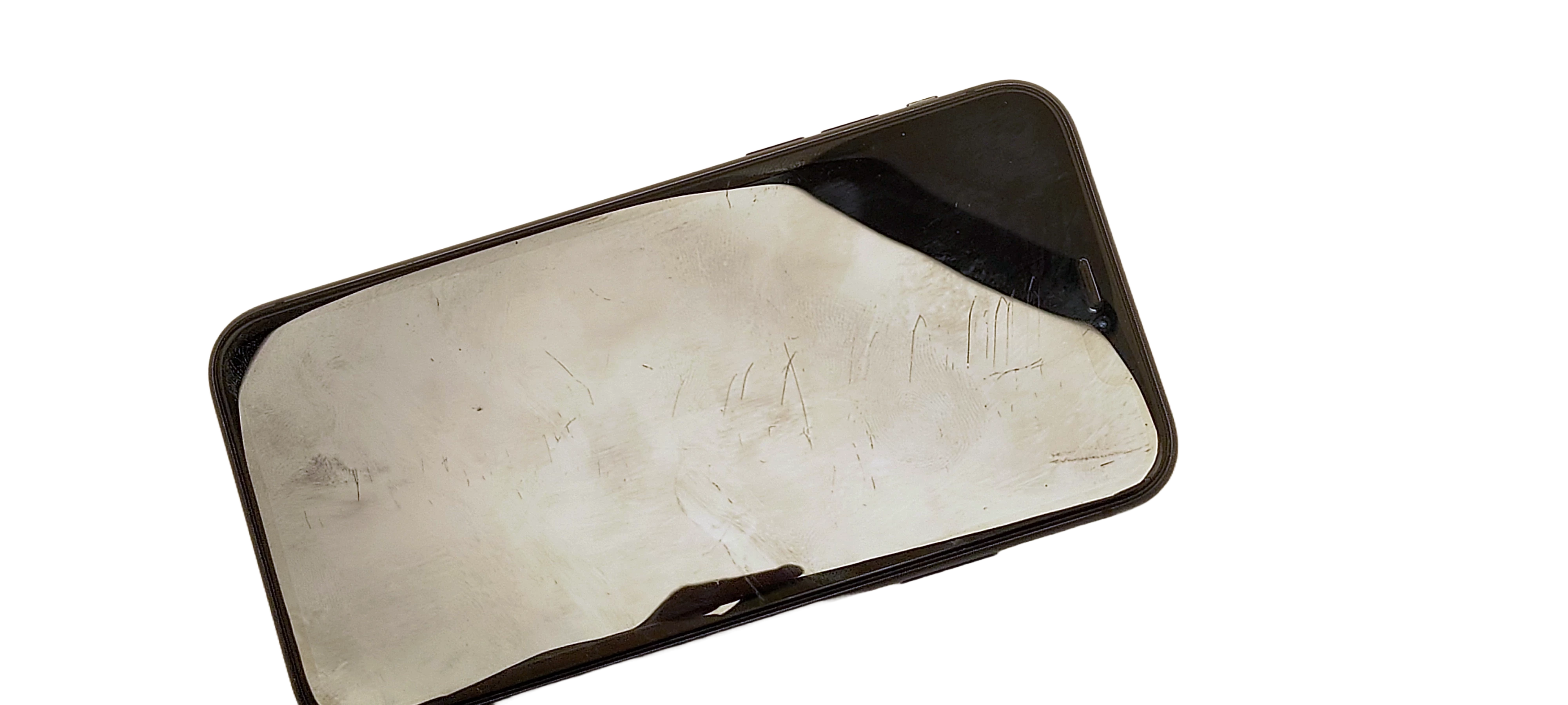 telefon-iphone-11-wbudowana-pamiec-202869-214193