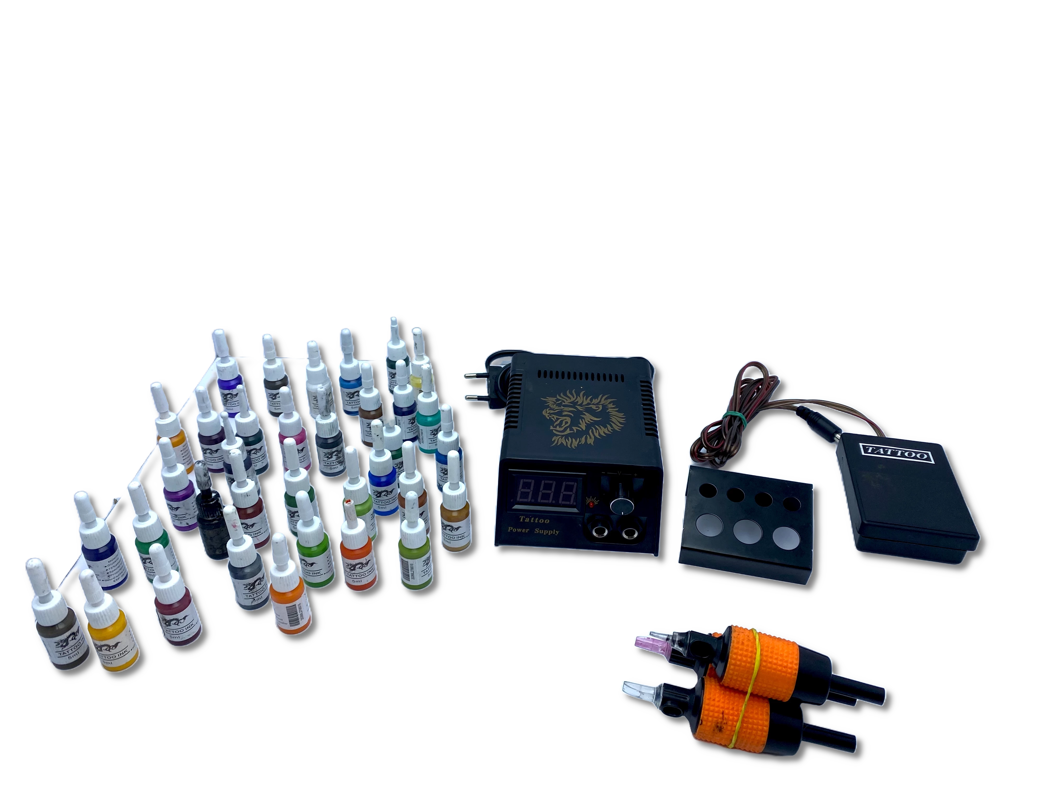 zestaw-do-tatuazu-z-maszynka-pen-kod-producenta-28123881