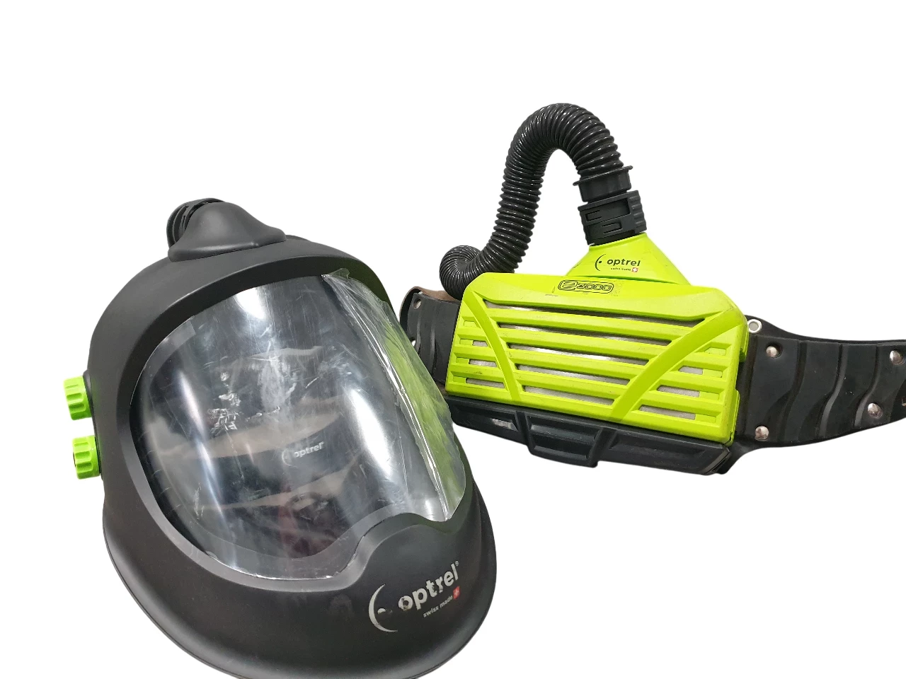 aparat-filtrujaco-nadmuchowy-optrel-e3000-ean-gtin-7640127618738