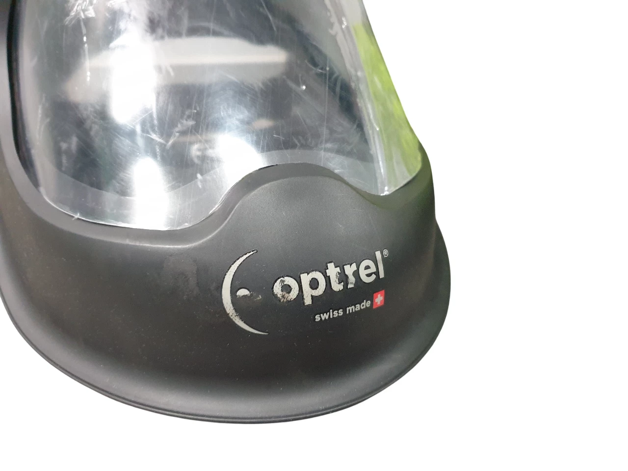 aparat-filtrujaco-nadmuchowy-optrel-e3000-informacje-dodatkowe-219745-1937377