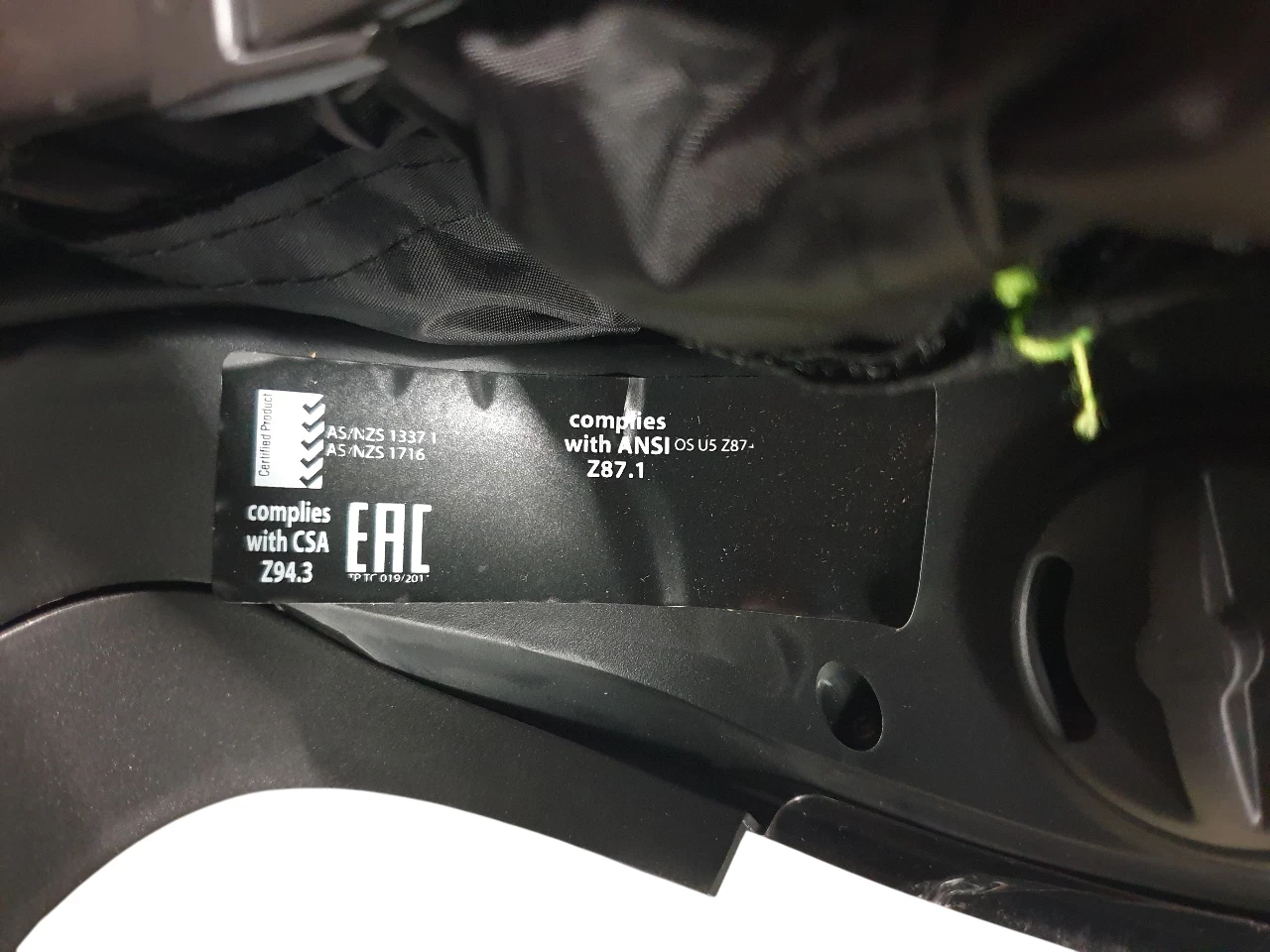 aparat-filtrujaco-nadmuchowy-optrel-e3000-stan-11323-2