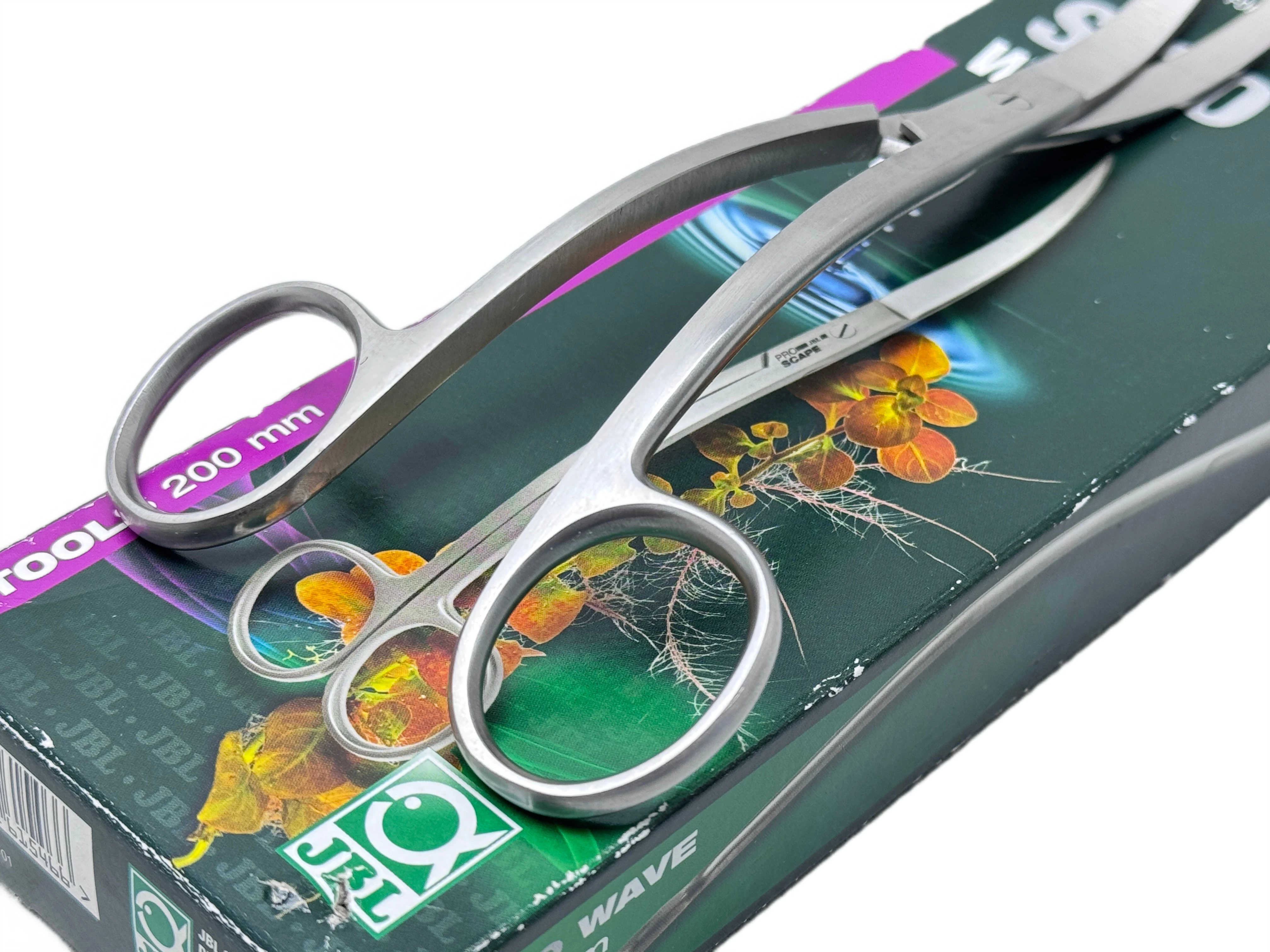 nozyczki-jbl-proscape-tool-s-20-wave-ean-gtin-4014162615466