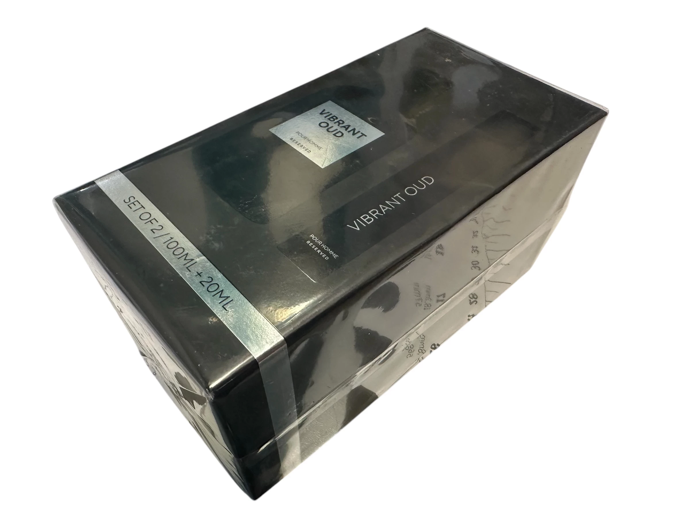 oryginalna-meska-woda-perfumowana-reserved-vibrant-oud-pour-homme-10020ml-ean-gtin-5906804556031