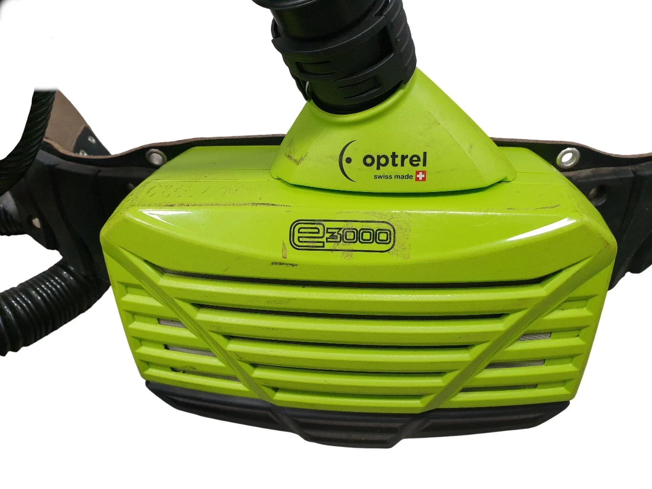 aparat-filtrujaco-nadmuchowy-optrel-e3000-wyrob-medyczny-249829-1765555