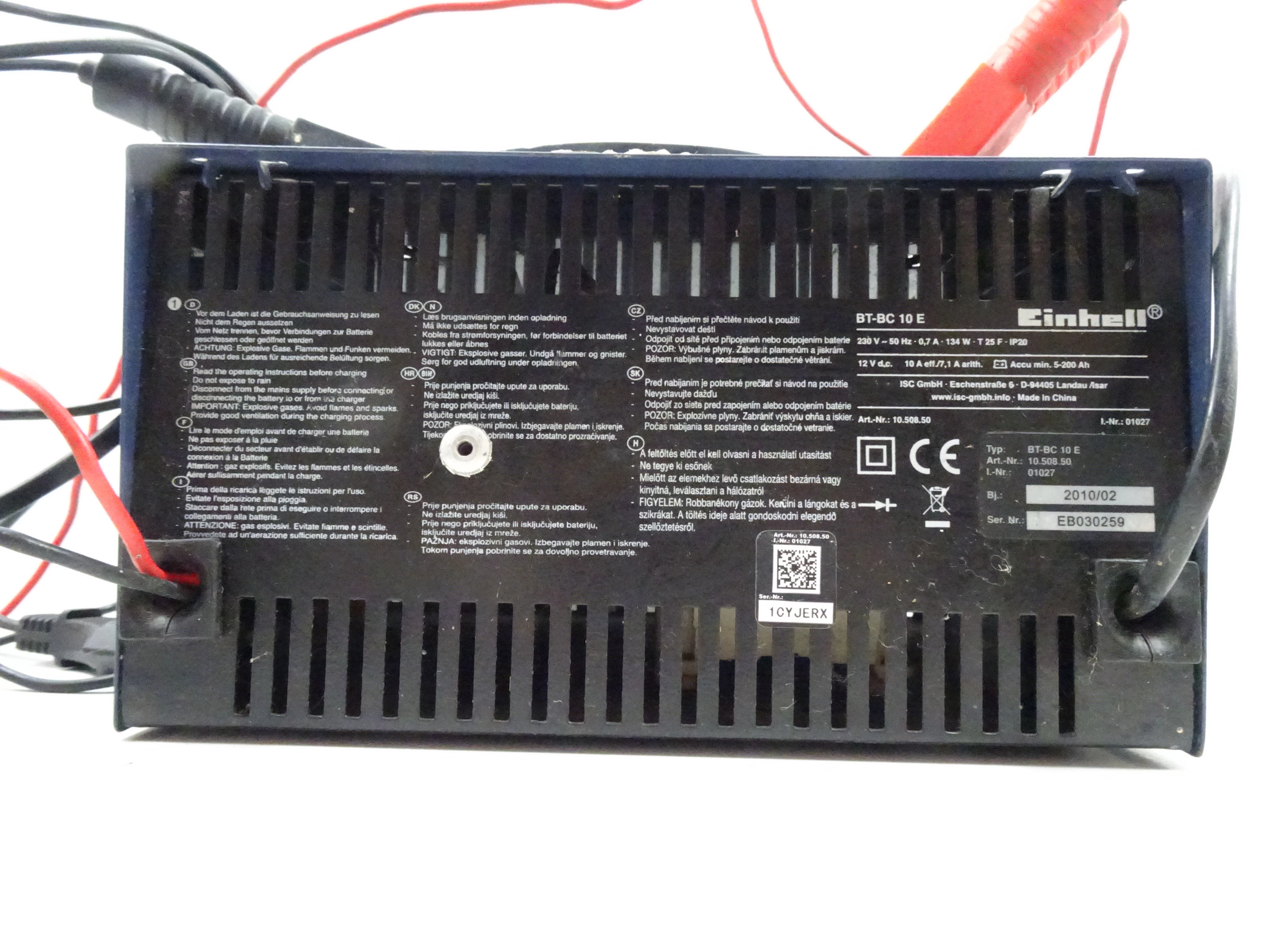 prostownik-enhell-bt-bc-10e-stan-11323-2