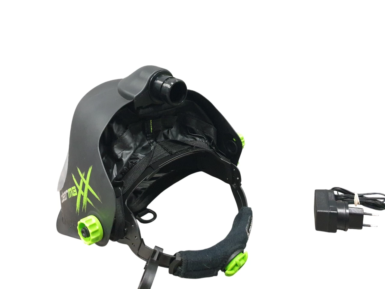 aparat-filtrujaco-nadmuchowy-optrel-e3000-waga-produktu-z-opakowaniem-jednostkowym-156