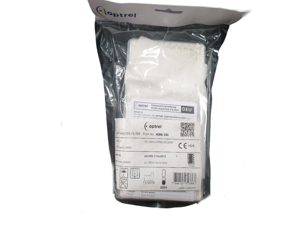 aparat-filtrujaco-nadmuchowy-optrel-e3000-rodzaj-15602-1