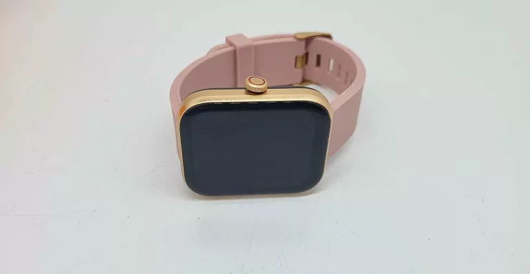SMARTWATCH AVON V2 / PUDEŁKO