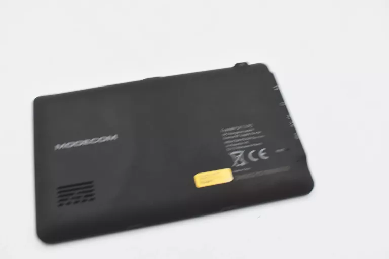 MODECOM FREEWAY SX 7.2 NAWIGACJA GPS 7' 7 CALI