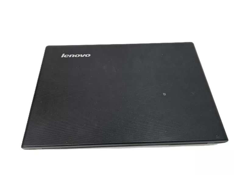 LAPTOP LENOVO G 505 4/500GB