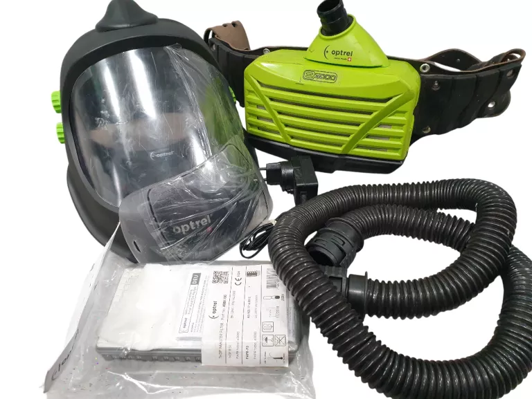 aparat-filtrujaco-nadmuchowy-optrel-e3000-grunwaldzka-16-jaroslaw