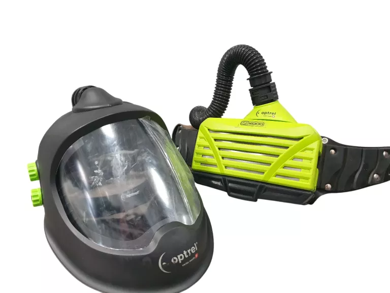 aparat-filtrujaco-nadmuchowy-optrel-e3000-ean-gtin-7640127618738