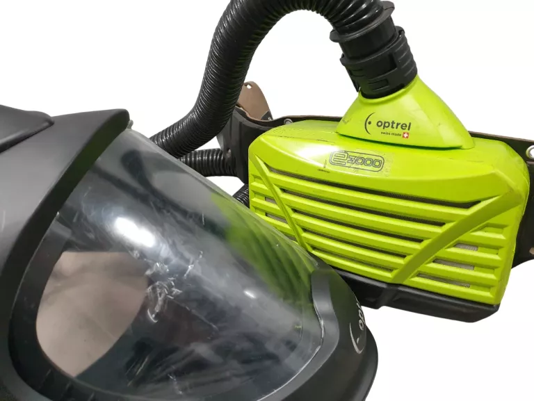 aparat-filtrujaco-nadmuchowy-optrel-e3000-marka-248811-1939879