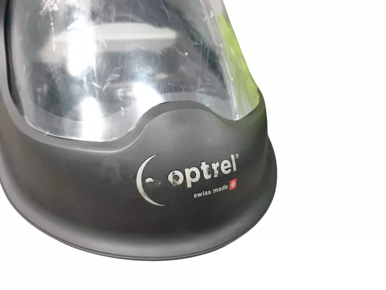 aparat-filtrujaco-nadmuchowy-optrel-e3000-informacje-dodatkowe-219745-1937377