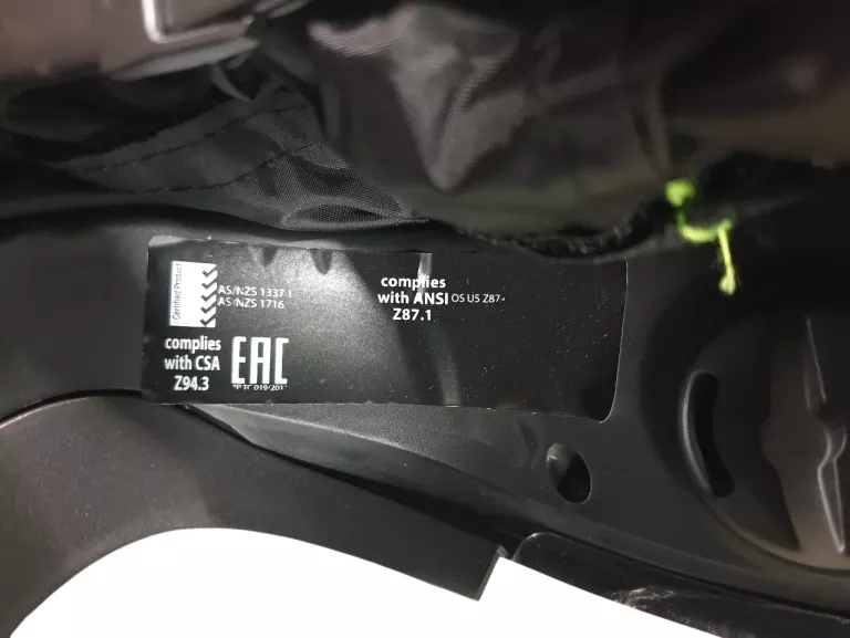 aparat-filtrujaco-nadmuchowy-optrel-e3000-stan-11323-2