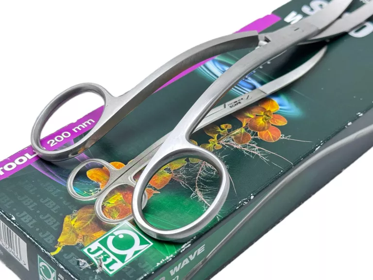 nozyczki-jbl-proscape-tool-s-20-wave-ean-gtin-4014162615466