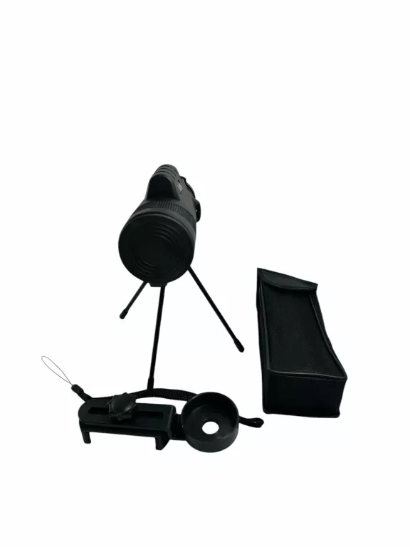 TELESKOP HD HIGH QUALITY SURFLINE