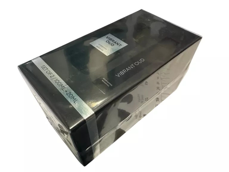 oryginalna-meska-woda-perfumowana-reserved-vibrant-oud-pour-homme-10020ml-ean-gtin-5906804556031