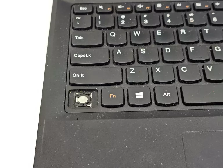 LAPTOP LENOVO G 505 4/500GB